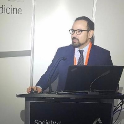 Xavier Fonseca Fuentes Profile