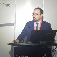 Xavier Fonseca Fuentes (@xavierfonsecaf) 's Twitter Profile