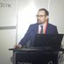 Xavier Fonseca Fuentes (@xavierfonsecaf) Twitter profile photo Xavier Fonseca Fuentes (@xavierfonsecaf) Twitter profile photo