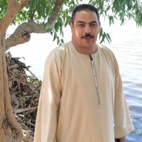 سعيد حماده ابو يوسف (@dr1fkszwsr08ba2) Twitter profile photo