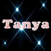 Tanya Giles - @tanya_giles56 Twitter Profile Photo