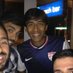 Amar Shah (@amarshah_dc) Twitter profile photo Amar Shah (@amarshah_dc) Twitter profile photo