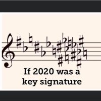 South High Choirs (@southhighchoirs) 's Twitter Profile Photo South High Choirs (@southhighchoirs) 's Twitter Profile Photo