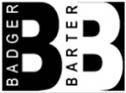 Badger Barter is Madison's only locally owned barter and trade exchange. our focus is business-to-business networking for trading goods and services.