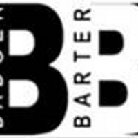 Badger Barter (@maryjo608) 's Twitter Profile