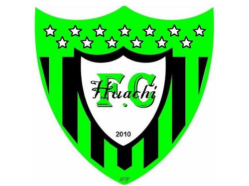 Time de futebol amador, de Porto Alegre, Brasil! Mais informações no Tumblr ;)