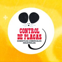 Control de Plagas (@cplagas) 's Twitter Profile