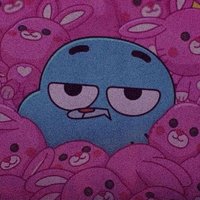 f1ash. (@f1ash__) 's Twitter Profile