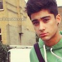 Ciara Chambers - @CiaraMalikXx - Twitter