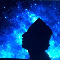 أحمد السالمي (@ahmed_alsalmi90) 's Twitter Profile