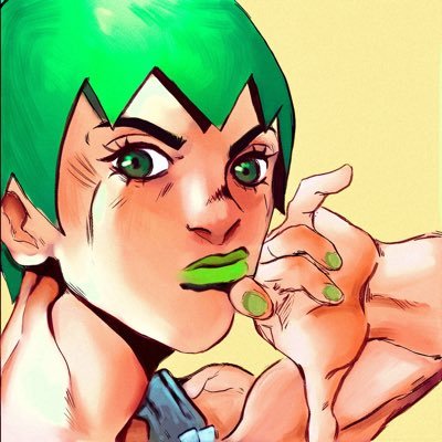 𝙘𝙖𝙩𝙚さんのプロフィール画像