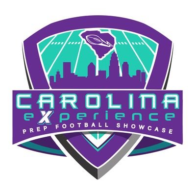Carolina eXperience Prep Football Showcase Profile