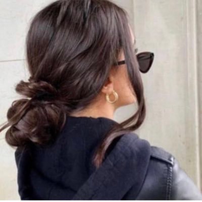 pcaaYoc's profile picture. 