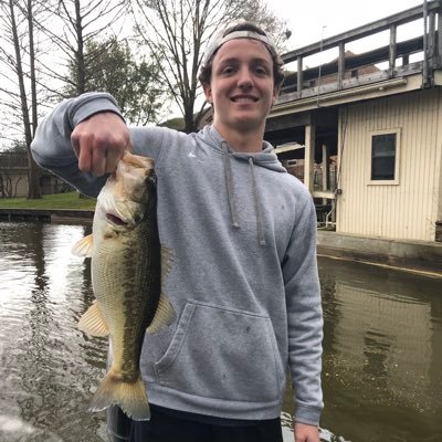Nathan Profile