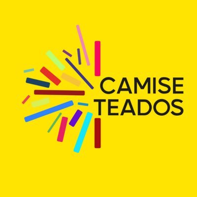 camiseteadosCL's profile picture. Buscamos a personas comunes que hacen cosas extraordinarias por su comunidad sin esperar nada a cambio. 🙌🏻