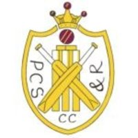 Plymouth Civil Service and Roborough CC (@pcsrcc) 's Twitter Profile