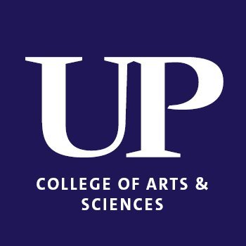 We value integrative education, scholarship, and creative work that transform our world, our communities, & ourselves. @UPortland #UPCAS