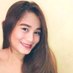 Carmy Mondragon (@mondragoncarmy) Twitter profile photo Carmy Mondragon (@mondragoncarmy) Twitter profile photo