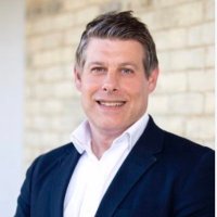 Chris Rogers (@cdrrogers) 's Twitter Profile