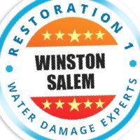 Restoration 1 of Winston Salem(@restoration1ws) 's Twitter Profile Photo