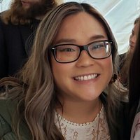 Tina Ng (@msngela) 's Twitter Profile Photo