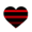 Associação Amigos do Flamengo.
Faça parte do Flamengo de seus sonhos, faça parte da Amo FLA.