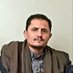 الشاعر احمد درهم (@lmqi3e48fyda0ny) Twitter profile photo الشاعر احمد درهم (@lmqi3e48fyda0ny) Twitter profile photo
