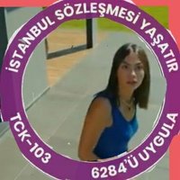 🔱ᴠᴏᴢ ᴅᴇ sᴀɴᴇᴍ 🔱🇦🇷 (@vozsanem) 's Twitter Profile Photo 🔱ᴠᴏᴢ ᴅᴇ sᴀɴᴇᴍ 🔱🇦🇷 (@vozsanem) 's Twitter Profile Photo
