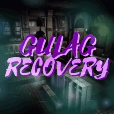 vortiqx's profile picture. mineman