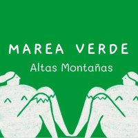 Marea Verde - Altas Montañas (@mareaverdeori) 's Twitter Profile