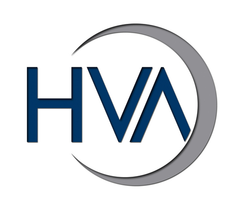 HVA is the premier manufacturer and supplier of high and ultra high vacuum valves to the world's leading vacuum technology innovators.
