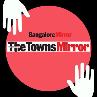Bangalore Mirror’s micro-local edition for Frazer Town, Cleveland Town, Cox Town, Richards Town, Cooke Town, Cantonment, Wheeler Rd, Hennur Rd & Kalyan Nagar