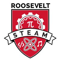 Roosevelt MS(@RsvltMS) 's Twitter Profile Photo