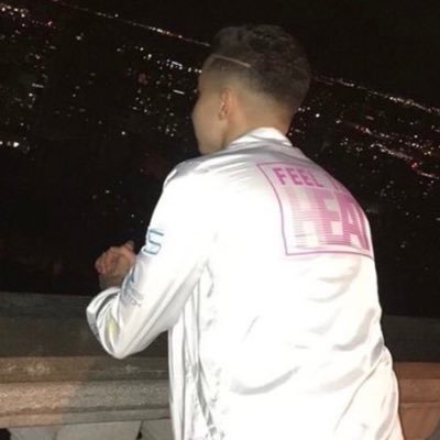 Content Creator | Use Code