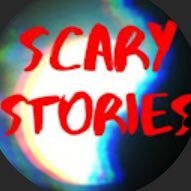 Do anmited scary youtube channel l