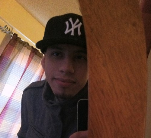 MrBaddGuyy's profile picture. Original MrBadGuyy . Authentic . Music . Money . Good Life . Follow Back . Truth .