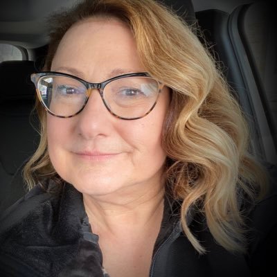 SusanGrrl's profile picture. Artist and Human Rights Activist