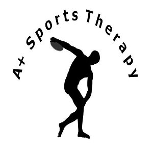SportsTherapy1's profile picture. A+ Sports Therapy is an Injury & Rehabilitation Clinic which offers a first class service, treating a wide range of physical conditions & injuries.
