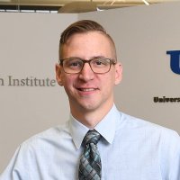 Collin M. Clark (@cmcpharmd) 's Twitter Profile Photo Collin M. Clark (@cmcpharmd) 's Twitter Profile Photo