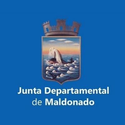 Cuenta Oficial de la Junta Departamental de Maldonado
#JuntaDepartamentalDeMaldonado