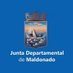 Junta Departamental de Maldonado (@juntademaldonad) Twitter profile photo Junta Departamental de Maldonado (@juntademaldonad) Twitter profile photo