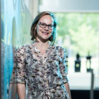 Kim Vereijken (@kimvereijken) 's Twitter Profile Photo