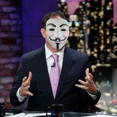 DloadingWoj's profile picture. DLoading Senior Player Personnel Insider. Landline to the Commissioner