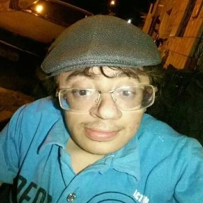 victor_adelio's profile picture. 😎🎼📺📱☕✌