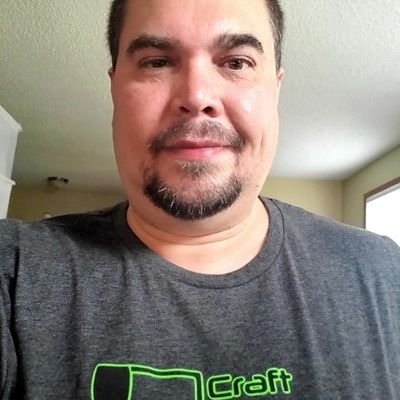 novellahub's profile picture. Software developer