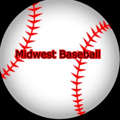 Midwest Baseball