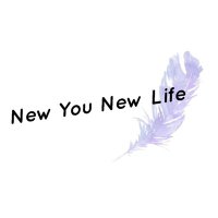 New You New Life - LIFE COACH(@LifeSauls) 's Twitter Profile Photo