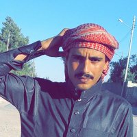 الـــغـــيــــث🕊️ (@sultan___111) 's Twitter Profile