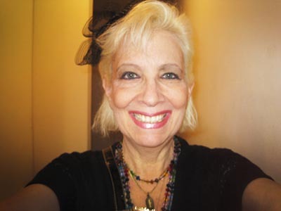 CoachSora's profile picture. Mind and Body Coach at Green Mind Management Company LLC