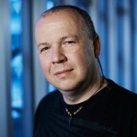 Leon Moonen (🦋 moved to Bluesky @leonmoonen.com) (@leonmoonen) 's Twitter Profile
